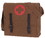 Rothco Canvas Nato Medic Bag, Price/each