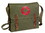 Rothco Canvas Nato Medic Bag, Price/each