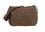 Rothco Vintage Washed Canvas Messenger Bag, Price/each