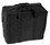 Rothco Enhanced Aviator Kit Bag, Price/each