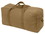 Rothco Canvas Tanker Style Tool Bag, Price/each