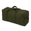 Rothco Canvas Tanker Style Tool Bag, Price/each