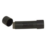 Rothco GI Face Paint Sticks