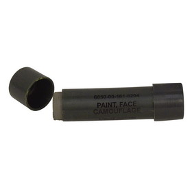 Rothco GI Face Paint Sticks