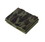 Rothco 7 Color Camo Face Paint Compact