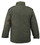 Rothco M-65 Field Jacket, Price/each