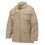 Rothco M-65 Field Jacket, Price/each