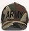Rothco Army Supreme Low Profile Cap, Price/each