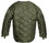 Rothco M-65 Field Jacket Liner, Price/each