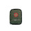 Rothco Military Zipper First Aid Kit