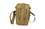 Rothco Flexipack MOLLE Tactical Shoulder Bag, Price/each