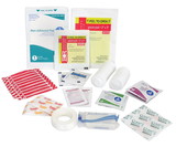 Rothco 8329 M-1 Jungle First Aid Kit