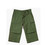Rothco 6-Pocket BDU 3/4 Pants, Price/each