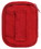 Rothco Military Zipper First Aid Kit Pouch