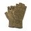 Rothco Fingerless Wool Gloves, Price/pair