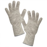Rothco Ragg Wool Gloves