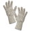 Rothco Ragg Wool Gloves