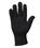 Rothco G.I. Glove Liners, Price/pair