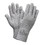 Rothco G.I. Glove Liners, Price/pair