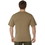 Rothco Full Comfort Fit T-Shirt