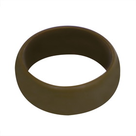 Rothco Silicone Ring