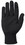 Rothco Touch Screen Gloves With Gripper Dots, Price/pair