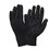 Rothco Touch Screen Gloves With Gripper Dots, Price/pair