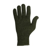 Rothco Wool Glove Liners - Unstamped