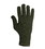 Rothco Wool Glove Liners - Unstamped, Price/pair