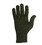 Rothco Wool Glove Liners - Unstamped, Price/pair