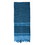 Rothco Shemagh Tactical Desert Scarf, Price/each