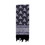 Rothco Skulls Shemagh Tactical Desert Scarf, Price/each