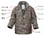 Rothco Digital Camo M-65 Field Jacket, Price/each