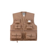 Rothco Kid's Uncle Milty's Travel Vest