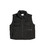 Rothco Kids Ranger Vest, Price/each