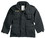 Rothco Vintage M-65 Field Jacket, Price/each