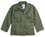 Rothco Vintage M-65 Field Jacket, Price/each