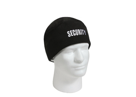 Rothco Security Watch Cap