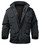 Rothco M-65 Storm Jacket, Price/each