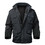 Rothco M-65 Storm Jacket, Price/each