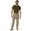 Rothco Digital Camo Tactical BDU Pants, Price/pair
