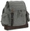 Rothco Vintage Expedition Rucksack, Price/each