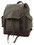 Rothco Vintage Expedition Rucksack, Price/each