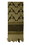Rothco Crossed Rifles Shemagh Tactical Scarf, Price/each