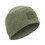 Rothco Tactical Watch Cap, Price/each