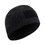 Rothco Tactical Watch Cap, Price/each