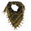 Rothco Stars and Stripes US Flag Shemagh Tactical Desert Keffiyeh Scarf, Price/each