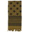 Rothco Stars and Stripes US Flag Shemagh Tactical Desert Keffiyeh Scarf, Price/each
