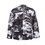 Rothco Color Camo BDU Shirt, Price/each