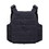 Rothco MOLLE Plate Carrier Vest, Price/each